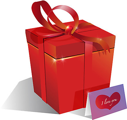 EPS 아이콘 선물 사람없음 선물상자 픽토그램 픽토그램아이콘 심플 2D아이콘 카드프레임 프레임 상자 파일형식 벡터