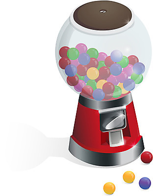 EPS 아이콘 놀이 사람없음 픽토그램 장난감 게임 픽토그램아이콘 심플 뽑기 2D아이콘 파일형식 벡터