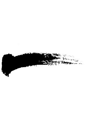 모양 PSD 동양문화 문양 캘리배경 백그라운드 일러스트 캘리그라피 붓터치 서예 잉크 사람없음 터치 먹 국내일러스트 한국전통 문화 파일형식