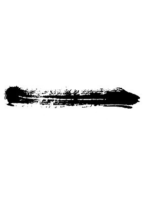 모양 PSD 동양문화 문양 선 캘리배경 백그라운드 일러스트 캘리그라피 붓터치 서예 잉크 사람없음 터치 먹 직선 국내일러스트 한국전통 문화 파일형식 전통 한국 아시아 나라