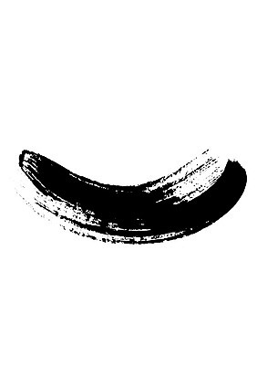 모양 PSD 동양문화 문양 캘리배경 백그라운드 일러스트 캘리그라피 붓터치 서예 잉크 사람없음 터치 먹 국내일러스트 한국전통 문화 파일형식