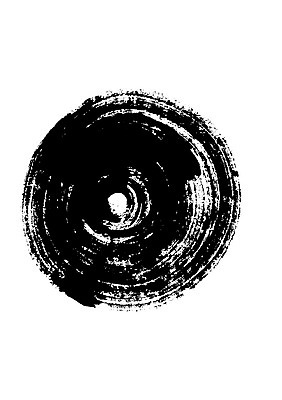 모양 PSD 동양문화 문양 캘리배경 백그라운드 일러스트 캘리그라피 붓터치 서예 잉크 사람없음 터치 먹 국내일러스트 한국전통 문화 파일형식