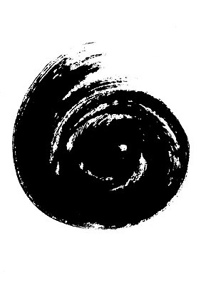 모양 PSD 동양문화 문양 캘리배경 백그라운드 일러스트 캘리그라피 붓터치 서예 잉크 사람없음 터치 먹 국내일러스트 한국전통 문화 파일형식