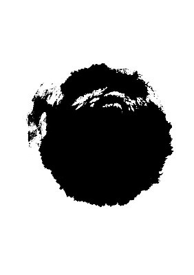 모양 PSD 동양문화 문양 캘리배경 백그라운드 일러스트 캘리그라피 붓터치 서예 잉크 사람없음 터치 먹 국내일러스트 한국전통 문화 파일형식