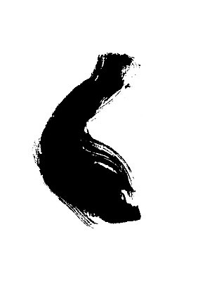 모양 PSD 동양문화 문양 캘리배경 백그라운드 일러스트 캘리그라피 붓터치 서예 잉크 사람없음 터치 먹 국내일러스트 한국전통 문화 파일형식