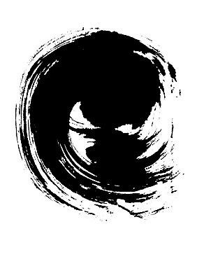 모양 PSD 동양문화 문양 캘리배경 백그라운드 일러스트 캘리그라피 붓터치 서예 잉크 사람없음 터치 먹 국내일러스트 한국전통 문화 파일형식