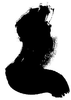 모양 PSD 동양문화 문양 캘리배경 백그라운드 일러스트 캘리그라피 붓터치 서예 잉크 사람없음 터치 먹 국내일러스트 한국전통 문화 파일형식