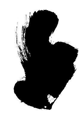 모양 PSD 동양문화 문양 캘리배경 백그라운드 일러스트 캘리그라피 붓터치 서예 잉크 사람없음 터치 먹 국내일러스트 한국전통 문화 파일형식