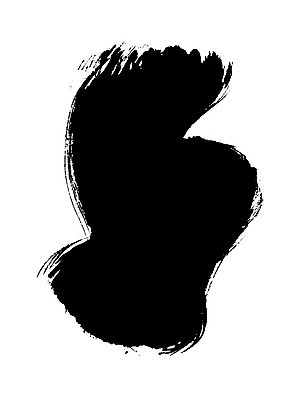 모양 PSD 동양문화 문양 캘리배경 백그라운드 일러스트 캘리그라피 붓터치 서예 잉크 사람없음 터치 먹 국내일러스트 한국전통 문화 파일형식