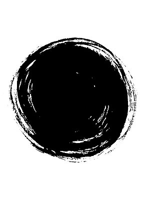 모양 PSD 동양문화 문양 캘리배경 백그라운드 일러스트 캘리그라피 붓터치 서예 잉크 사람없음 터치 먹 국내일러스트 한국전통 문화 파일형식