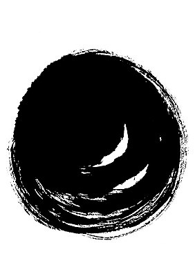 모양 PSD 동양문화 문양 캘리배경 백그라운드 일러스트 캘리그라피 붓터치 서예 잉크 사람없음 터치 먹 국내일러스트 한국전통 문화 파일형식