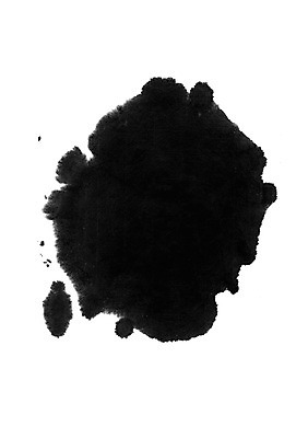 모양 PSD 동양문화 문양 캘리배경 백그라운드 일러스트 캘리그라피 붓터치 서예 잉크 사람없음 터치 먹 국내일러스트 한국전통 문화 파일형식