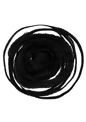 모양 PSD 동양문화 문양 캘리배경 백그라운드 일러스트 캘리그라피 붓터치 서예 잉크 사람없음 터치 먹 국내일러스트 한국전통 문화 파일형식