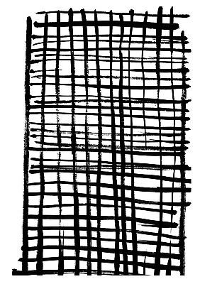 모양 PSD 동양문화 문양 선 캘리배경 백그라운드 일러스트 캘리그라피 붓터치 서예 잉크 사람없음 사각형 터치 먹 직선 직사각형 국내일러스트 도형 한국전통 문화 파일형식