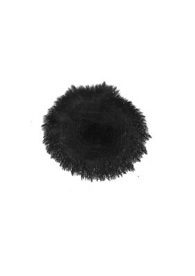 모양 PSD 동양문화 문양 캘리배경 백그라운드 일러스트 캘리그라피 붓터치 서예 잉크 사람없음 터치 먹 번짐 국내일러스트 한국전통 문화 파일형식 효과