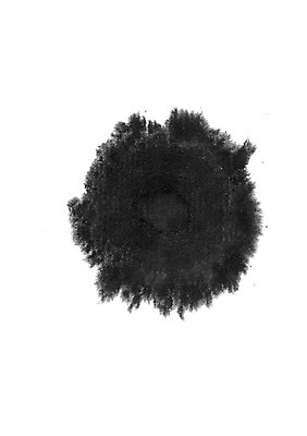 모양 PSD 동양문화 문양 캘리배경 백그라운드 일러스트 캘리그라피 붓터치 서예 잉크 사람없음 터치 먹 번짐 국내일러스트 한국전통 문화 파일형식 효과