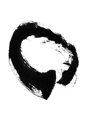 모양 PSD 동양문화 문양 캘리배경 백그라운드 일러스트 캘리그라피 붓터치 서예 잉크 사람없음 터치 먹 국내일러스트 한국전통 문화 파일형식