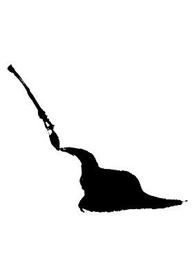 모양 PSD 동양문화 문양 캘리배경 백그라운드 일러스트 캘리그라피 붓터치 서예 잉크 사람없음 터치 먹 국내일러스트 한국전통 문화 파일형식