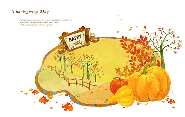 PSD 나무 계절 기독교 종교 길 백그라운드 단풍 낙엽 채소 일러스트 호박 사람없음 농장 팻말 가을 추수감사절 가을배경 국내일러스트 식물 잎 농업 프레임 파일형식 가을_계절