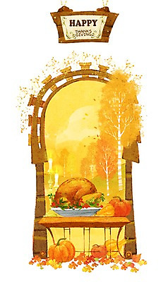 PSD 나무 계절 기독교 종교 화분 백그라운드 단풍 낙엽 채소 일러스트 식탁 탁자 호박 육류 사람없음 식사 팻말 가을 추수감사절 칠면조 가을배경 국내일러스트 식물 가구 잎 식재료 조류 프레임 파일형식 가을_계절