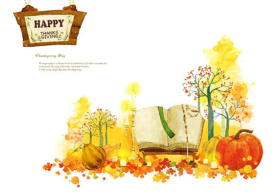 PSD 나무 계절 기독교 종교 백그라운드 십자가 단풍 채소 일러스트 촛불 호박 사람없음 성경 팻말 가을 추수감사절 가을배경 국내일러스트 식물 잎 초 종교용품 프레임 파일형식 가을_계절