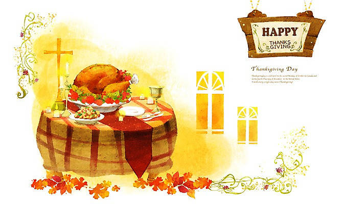 PSD 계절 기독교 종교 백그라운드 십자가 단풍 낙엽 일러스트 촛불 창문 식탁 탁자 육류 사람없음 팻말 가을 덩굴 테두리 추수감사절 칠면조 가을배경 국내일러스트 식물 가구 잎 식재료 초 조류 프레임 파일형식 가을_계절