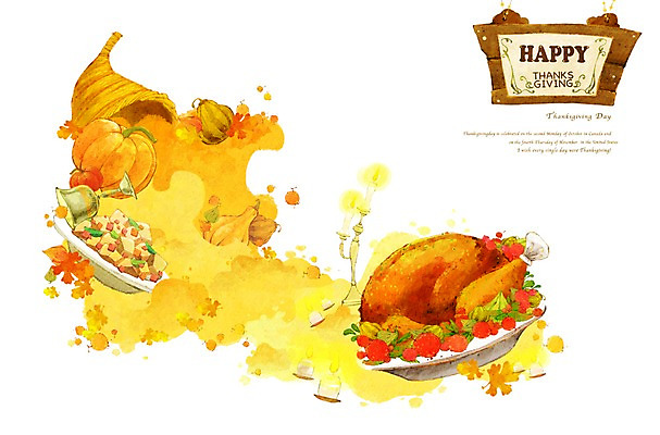 PSD 계절 기독교 종교 백그라운드 단풍 낙엽 채소 일러스트 촛불 호박 육류 요리 사람없음 바구니 식사 팻말 가을 추수감사절 칠면조 가을배경 국내일러스트 잎 식재료 초 조류 프레임 파일형식 가을_계절