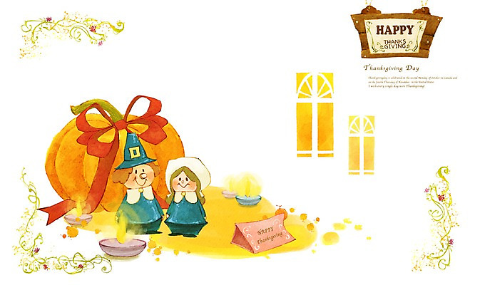 PSD 계절 기독교 종교 인형 백그라운드 채소 일러스트 창문 호박 선물 사람없음 팻말 가을 덩굴 테두리 추수감사절 가을배경 국내일러스트 카드프레임 식물 프레임 파일형식 가을_계절