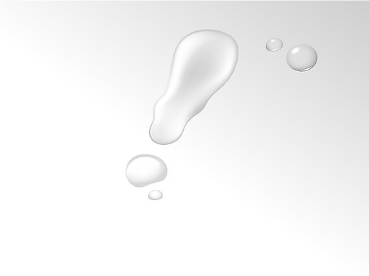 EPS 기호 일러스트 흑백 사람없음 그래픽 물방울 느낌표 디지털합성 물방울백그라운드 국내일러스트 문자 백그라운드 촬영기법 파일형식 벡터