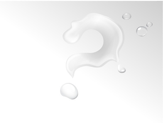 EPS 기호 일러스트 흑백 사람없음 그래픽 물음표 물방울 디지털합성 물방울백그라운드 국내일러스트 문자 백그라운드 촬영기법 파일형식 벡터