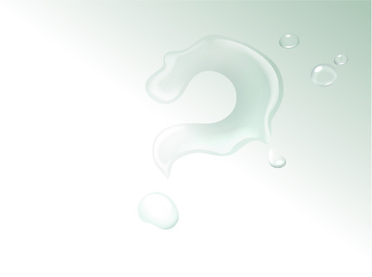 EPS 기호 컬러 일러스트 사람없음 그래픽 물음표 물방울 디지털합성 물방울백그라운드 국내일러스트 문자 백그라운드 파일형식 벡터