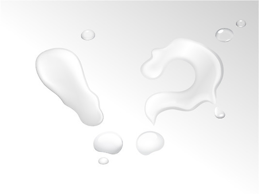 EPS 기호 일러스트 흑백 사람없음 그래픽 물음표 물방울 느낌표 디지털합성 물방울백그라운드 국내일러스트 문자 백그라운드 촬영기법 파일형식 벡터