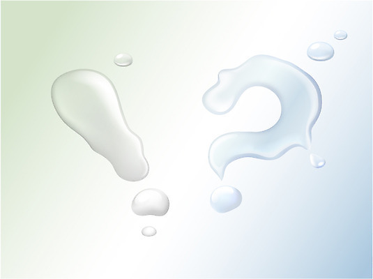 EPS 기호 컬러 일러스트 사람없음 그래픽 물음표 물방울 느낌표 디지털합성 물방울백그라운드 국내일러스트 문자 백그라운드 파일형식 벡터