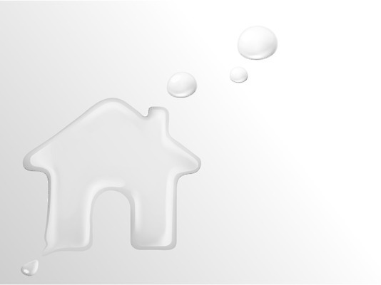 EPS 모양 일러스트 주택 흑백 사람없음 그래픽 물방울 디지털합성 물방울백그라운드 국내일러스트 백그라운드 촬영기법 건물 파일형식 벡터