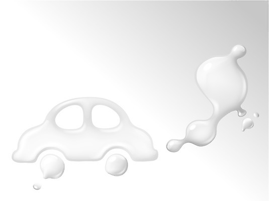 EPS 일러스트 자동차 흑백 사람없음 그래픽 물방울 환경오염 오염 디지털합성 물방울백그라운드 매연 국내일러스트 육상교통 백그라운드 컨셉 촬영기법 파일형식 벡터