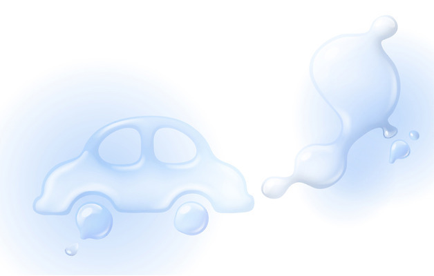 EPS 컬러 일러스트 자동차 사람없음 그래픽 파란색 물방울 환경오염 오염 디지털합성 물방울백그라운드 매연 국내일러스트 육상교통 백그라운드 컨셉 파일형식 벡터