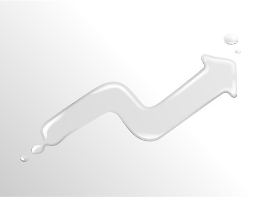 EPS 기호 화살표 일러스트 표시 흑백 사람없음 그래픽 경제 물방울 주식 디지털합성 상승 물방울백그라운드 국내일러스트 문자 백그라운드 컨셉 촬영기법 금융 파일형식 벡터