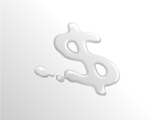 EPS 기호 돈 일러스트 표시 흑백 사람없음 그래픽 경제 달러 물방울 디지털합성 물방울백그라운드 국내일러스트 문자 백그라운드 촬영기법 재산 파일형식 벡터