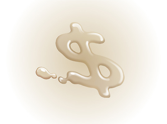 EPS 기호 컬러 돈 일러스트 표시 사람없음 그래픽 경제 달러 물방울 디지털합성 물방울백그라운드 국내일러스트 문자 백그라운드 재산 파일형식 벡터