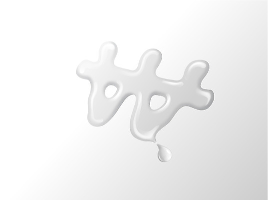 EPS 기호 돈 일러스트 표시 흑백 사람없음 그래픽 경제 물방울 원화 디지털합성 물방울백그라운드 국내일러스트 문자 백그라운드 촬영기법 재산 파일형식 벡터