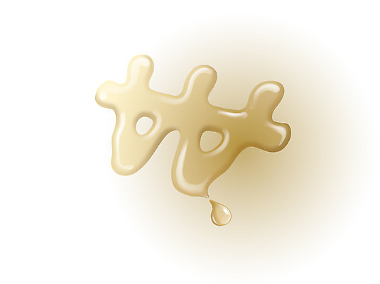 EPS 기호 컬러 돈 일러스트 표시 사람없음 그래픽 경제 물방울 원화 디지털합성 물방울백그라운드 국내일러스트 문자 백그라운드 재산 파일형식 벡터