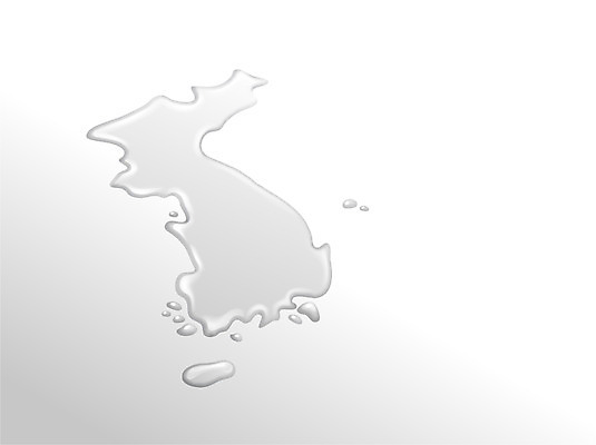 EPS 지도 일러스트 한국 흑백 사람없음 그래픽 물방울 디지털합성 물방울백그라운드 국내일러스트 아시아 백그라운드 촬영기법 파일형식 벡터