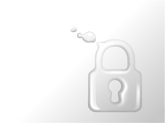 EPS 일러스트 자물쇠 흑백 안전 사람없음 그래픽 물방울 디지털합성 잠금 보안 물방울백그라운드 국내일러스트 백그라운드 촬영기법 파일형식 벡터