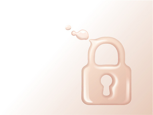 EPS 컬러 일러스트 자물쇠 안전 사람없음 그래픽 물방울 디지털합성 잠금 보안 물방울백그라운드 국내일러스트 백그라운드 파일형식 벡터