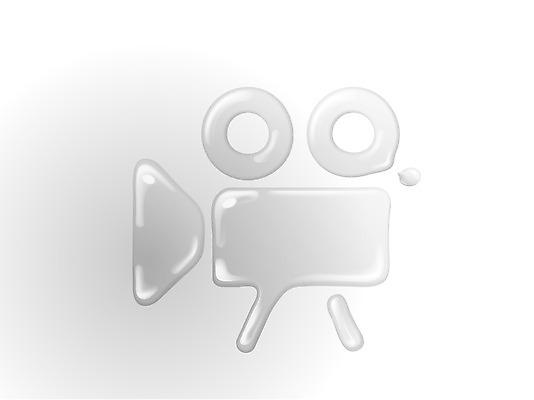 EPS 일러스트 흑백 사람없음 그래픽 카메라 촬영 물방울 영화 디지털합성 물방울백그라운드 국내일러스트 백그라운드 문화예술 촬영기법 전자제품 파일형식 벡터