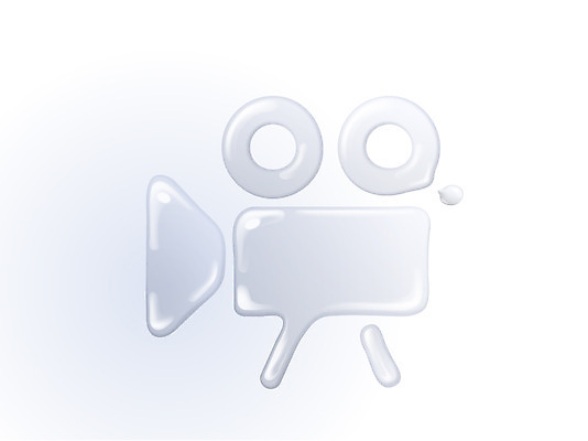 EPS 컬러 일러스트 사람없음 그래픽 카메라 촬영 물방울 영화 디지털합성 물방울백그라운드 국내일러스트 백그라운드 문화예술 전자제품 파일형식 벡터