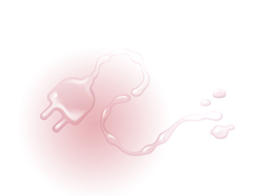 EPS 컬러 일러스트 사람없음 그래픽 물방울 플러그 코드 디지털합성 물방울백그라운드 절전 국내일러스트 백그라운드 파일형식 벡터