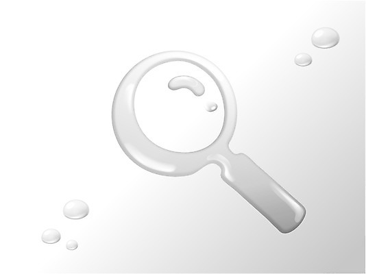 EPS 일러스트 돋보기 흑백 사람없음 그래픽 물방울 도구 디지털합성 검색 물방울백그라운드 찾기 국내일러스트 백그라운드 모션 촬영기법 파일형식 벡터