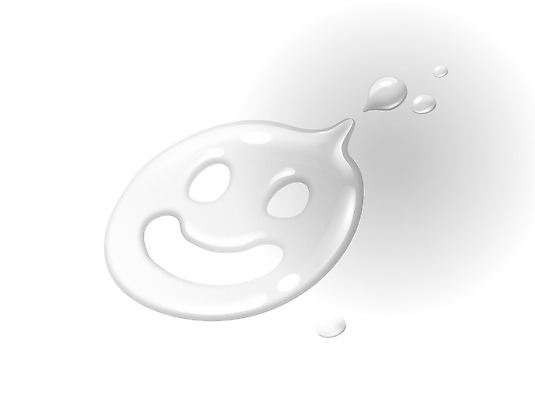 EPS 행복 일러스트 흑백 미소 웃음 사람없음 그래픽 물방울 디지털합성 즐거움 물방울백그라운드 국내일러스트 감정 백그라운드 촬영기법 표정 파일형식 벡터