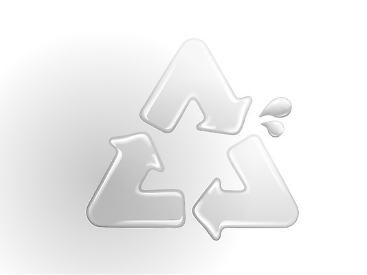 EPS 기호 일러스트 흑백 사람없음 그래픽 초록색 자연보호 재활용 물방울 심볼 디지털합성 물방울백그라운드 국내일러스트 문자 컬러 백그라운드 자연 촬영기법 보호 친환경 파일형식 벡터